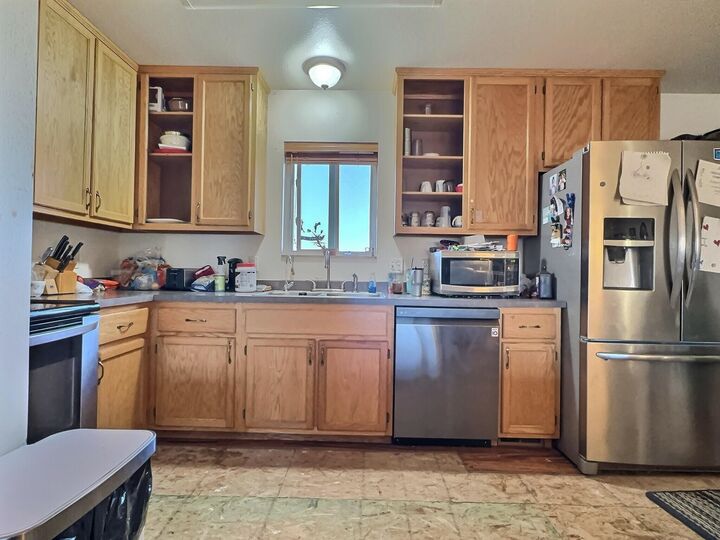 Property Photo: 1712 River View Circle SD 57783
