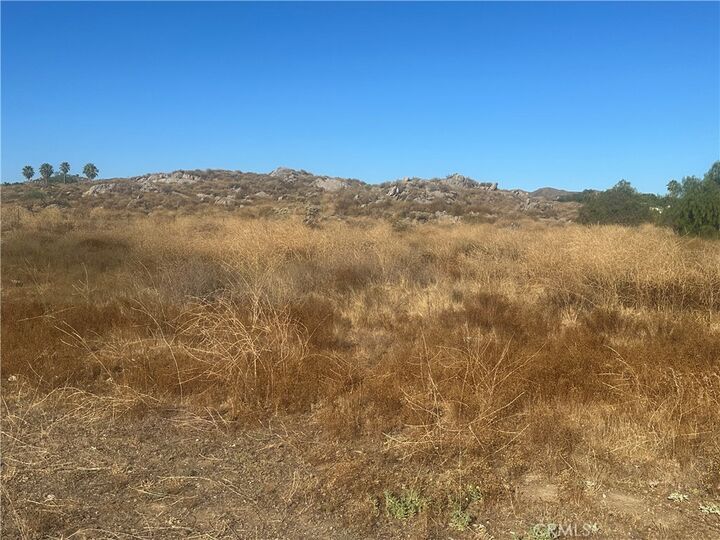 Property Photo:  30908 Western View  CA 92548 