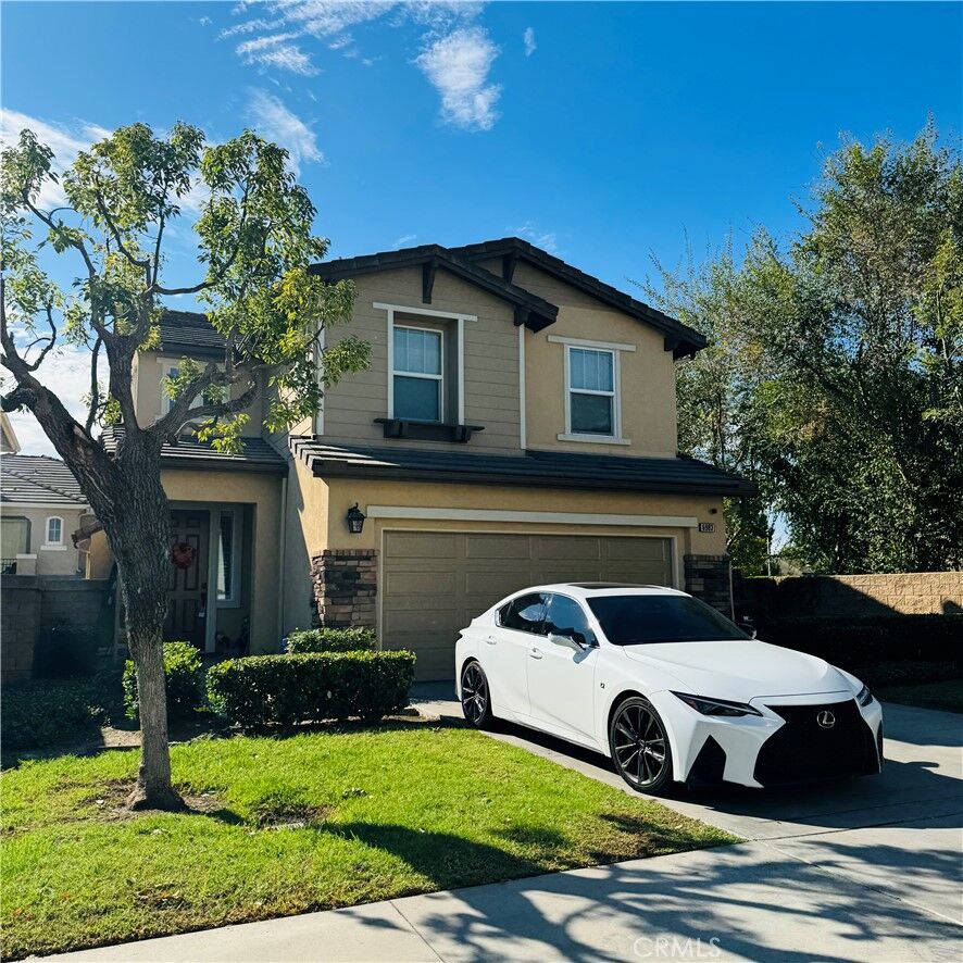 Property Photo: 6903 Montego CA 91710