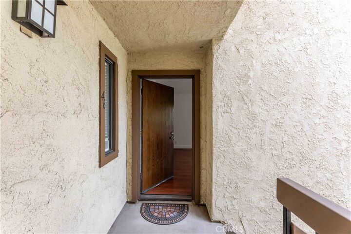 Property Photo: 600 N Brea Boulevard N 46 CA 92821