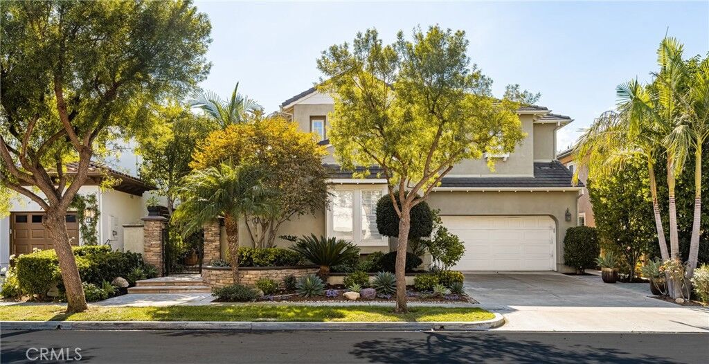 Property Photo:  32 Montclair  CA 92602