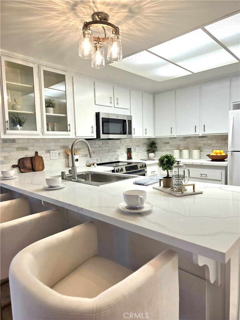 Property Photo: 27680 Boston Drive CA 92586