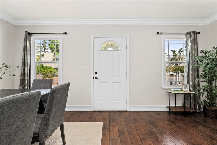 Property Photo:  134 E Cypress  CA 91016