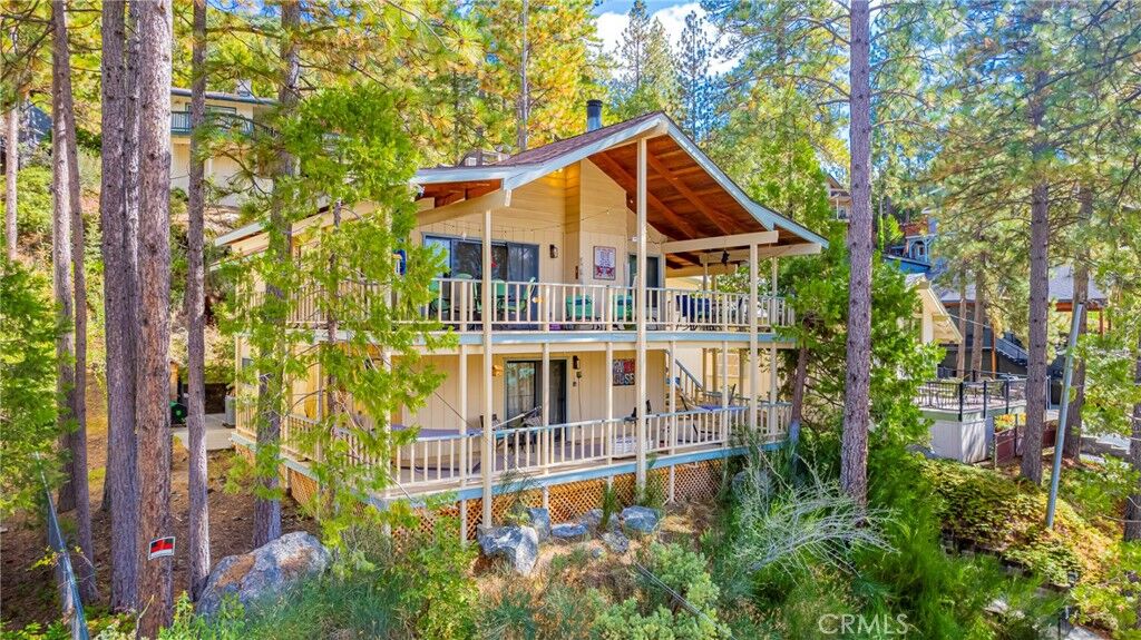 Property Photo:  37739 Shoreline  CA 93604 