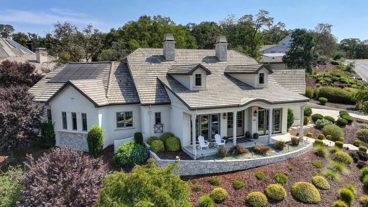 Property Photo:  5270 Da Vinci Drive  CA 95762 