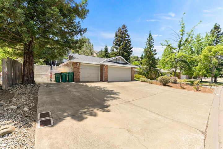 Property Photo:  4659 Abrijo Road  CA 95682