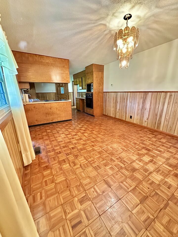 Property Photo:  79 Evans Ln  TN 38585 