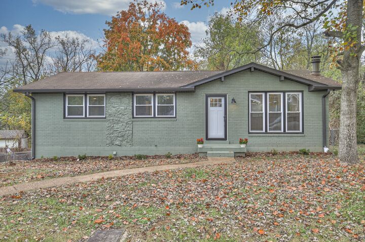 804 Irma Dr  Antioch TN 37013 photo