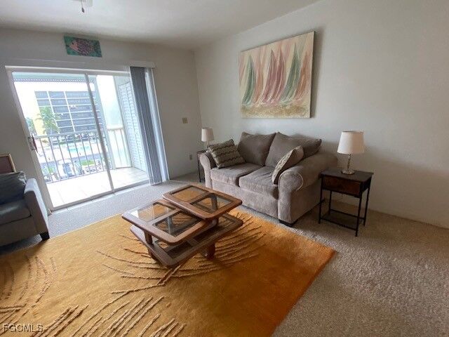 Property Photo:  4521 Bay Beach Lane 324  FL 33931 