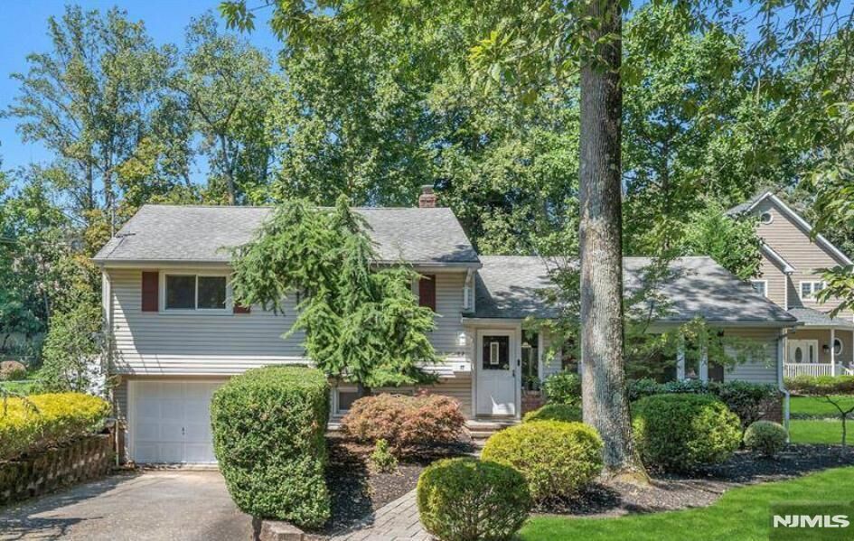 Property Photo:  82 Little Falls Road  NJ 07009 