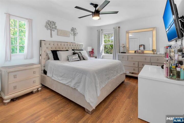 Property Photo:  717 Galvin Avenue  NJ 07203