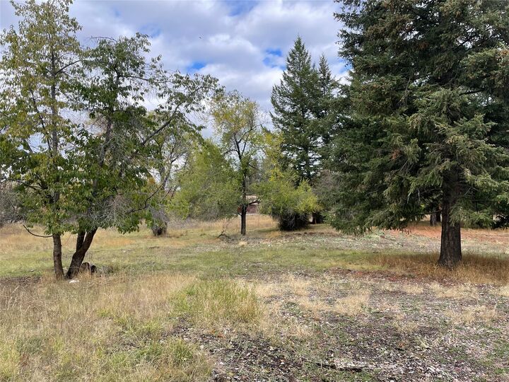 Property Photo: 921 Frontage Road MT 59912