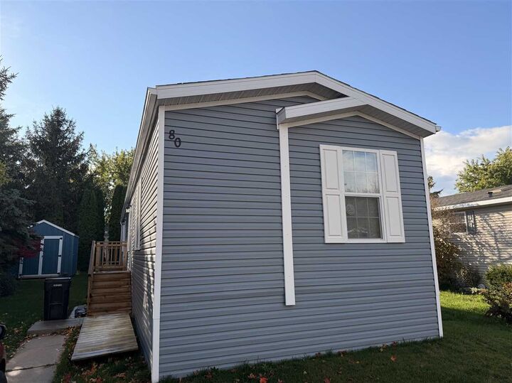 6685 N M-66 80  Charlevoix MI 49720 photo