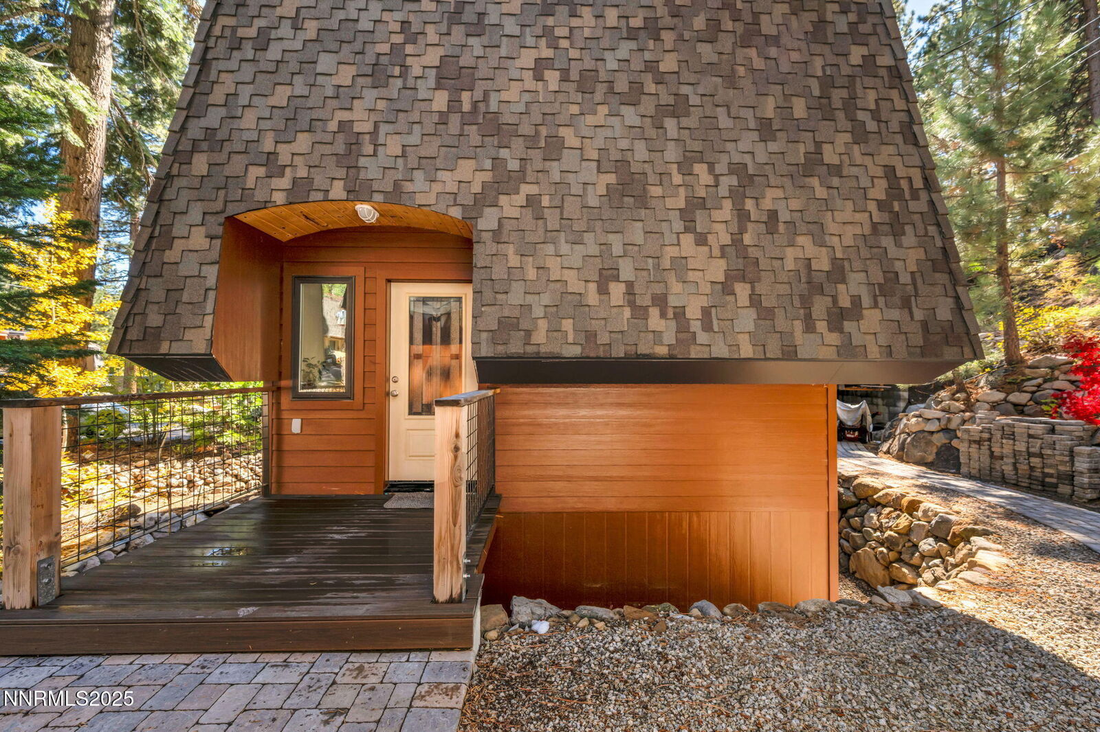 Property Photo:  978 Glenrock Drive  NV 89451 