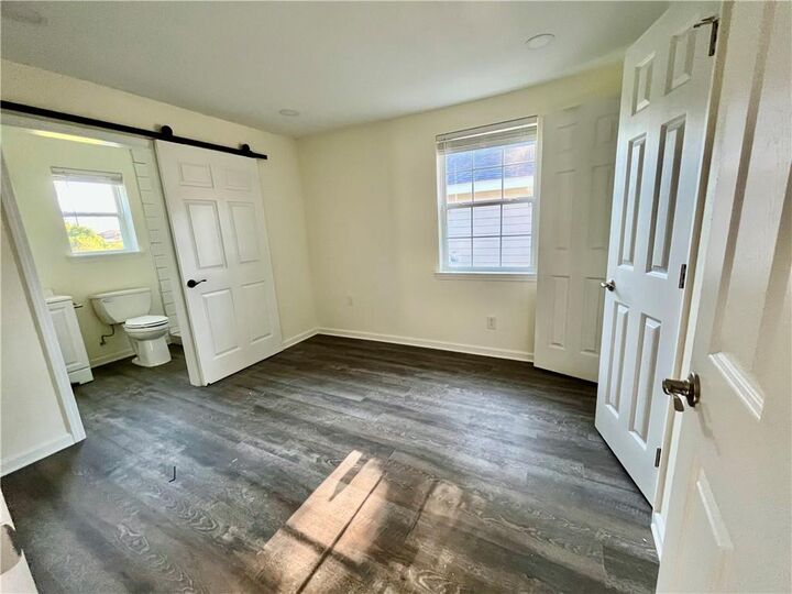 Property Photo:  116 Trueil Lane  LA 70037