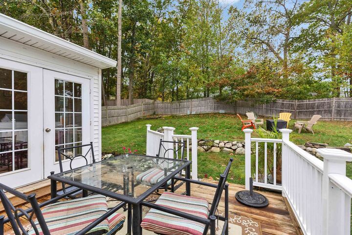 Property Photo: 52 Jonathan Lane NH 03104