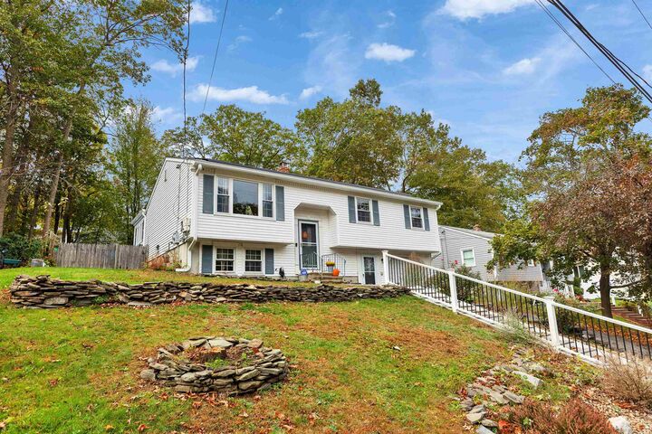 Property Photo: 52 Jonathan Lane NH 03104