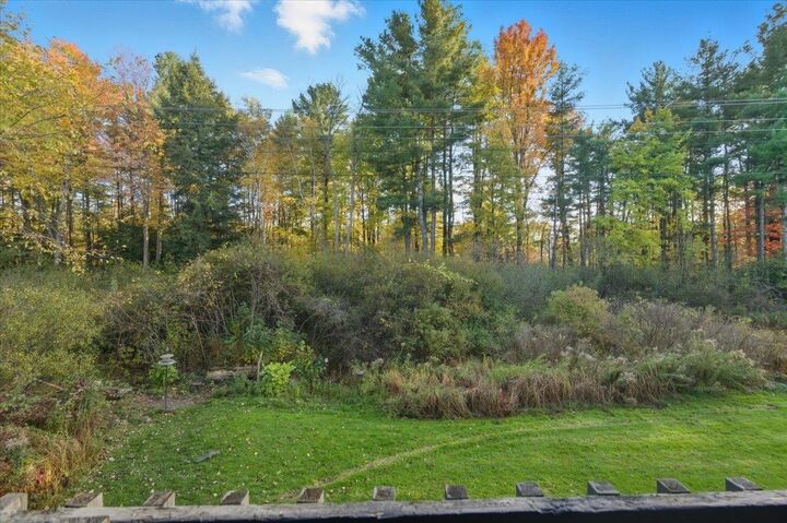 Property Photo:  96 Twin Oaks Terrace  VT 05403