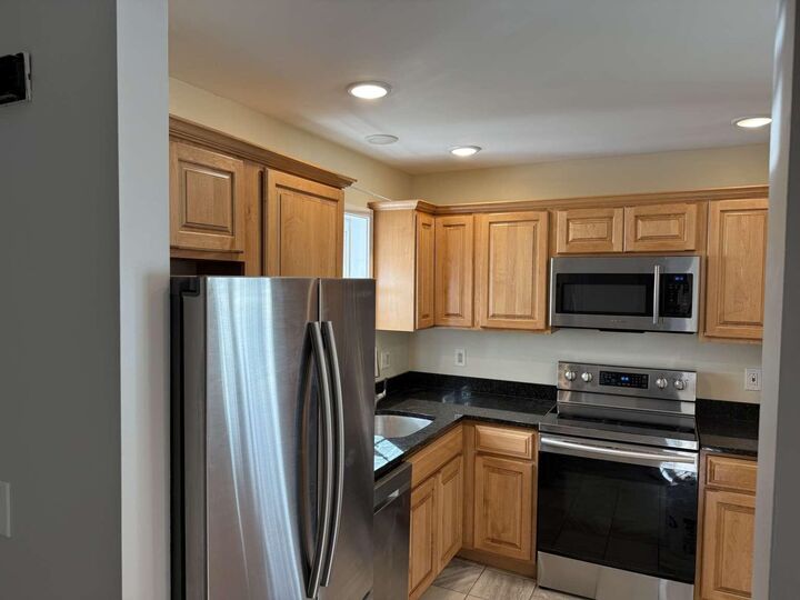 Property Photo:  102 Saybrook Road  VT 05452