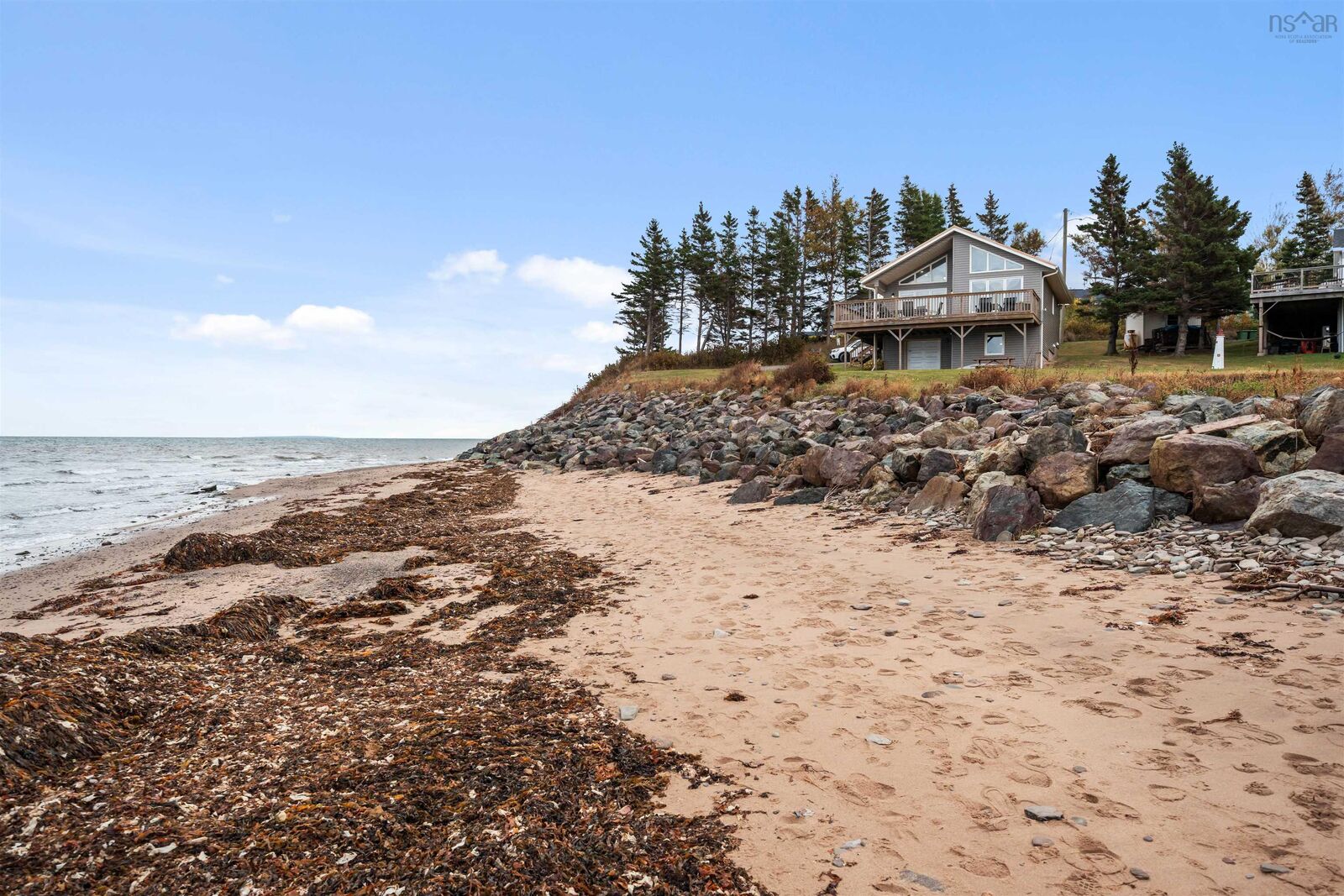 Property Photo:  63 Vista Del Mar Road  NS B0K 1H0 