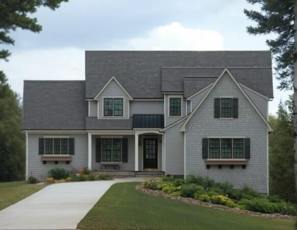 Property Photo: 19860 Cottagewood Road MN 55331