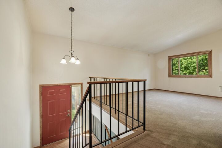 Property Photo:  7017 Polaris Lane N  MN 55311
