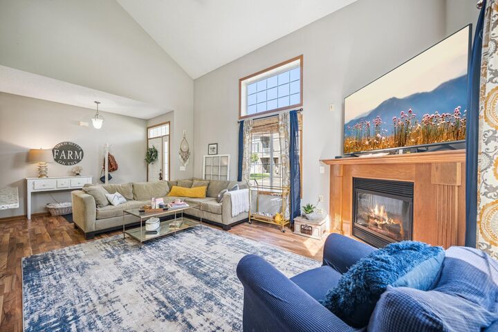 Property Photo: 6786 Pine Crest Trail S MN 55016