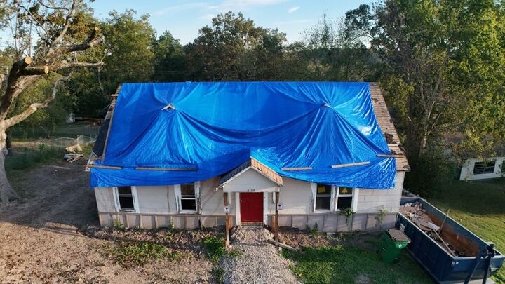 Property Photo: 408 Dalton Avenue AR 72626