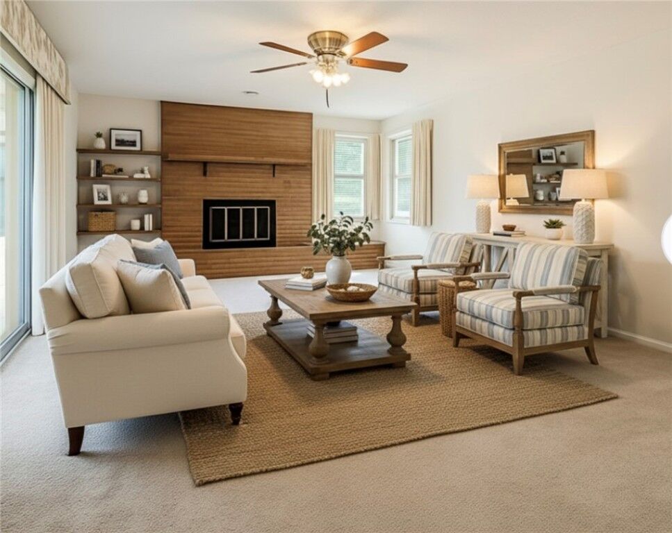 Property Photo: 1713 Shelby Avenue AR 72762