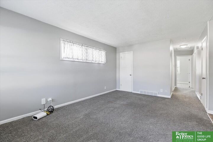 Property Photo:  4515 Crown Point Avenue  NE 68104 
