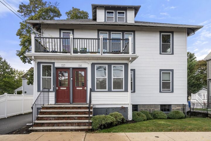 137 Thacher St 137  Milton MA 02186 photo