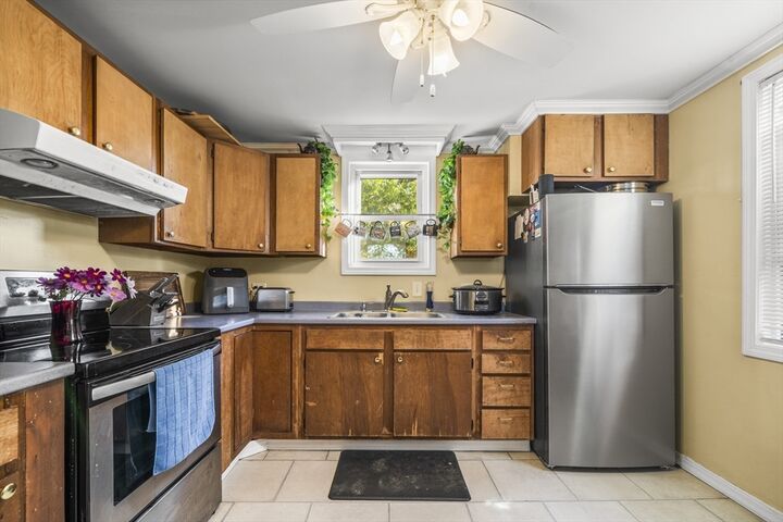 Property Photo:  103 Lauzier Ter  MA 01020 