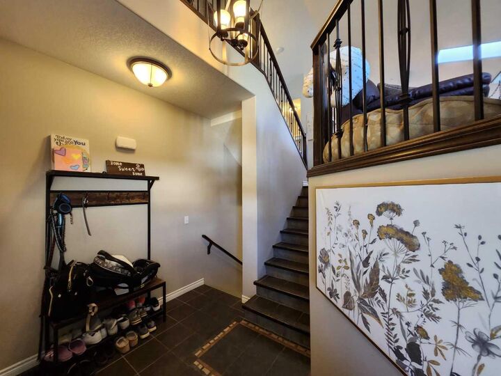 Property Photo:  2120 25 Street  AB T1M 1J4 