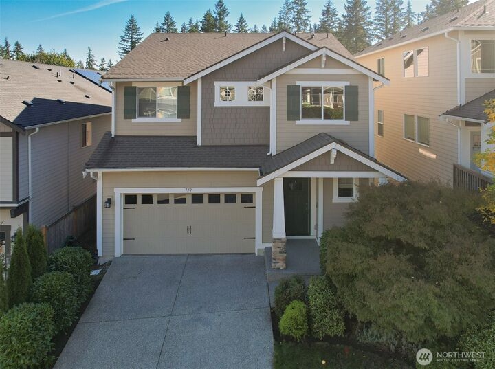 130  178th Street SE  Bothell WA 98012 photo