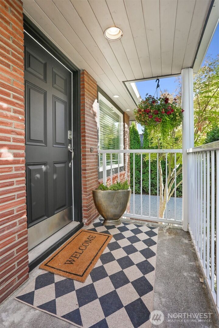 Property Photo:  9044  15th Avenue NW  WA 98117 