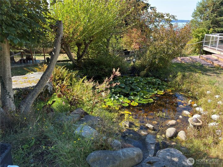 Property Photo: 4957 Scurlock Road WA 98249