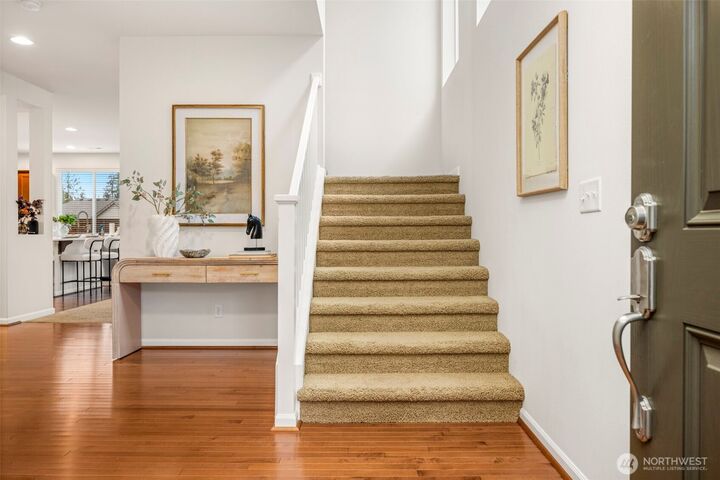Property Photo:  3525  185th Place SE  WA 98012 