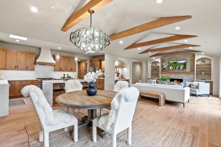 2869 Forest Lodge Road  Pebble Beach CA 93953 photo