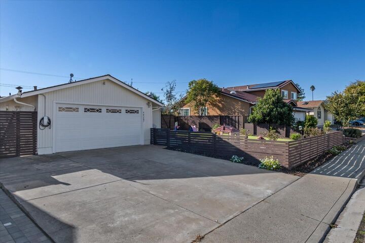 Property Photo:  48287 Sawleaf Street  CA 94539