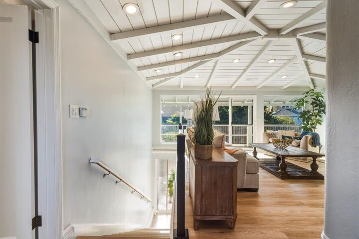Property Photo: 17 Sunset Drive CA 95076