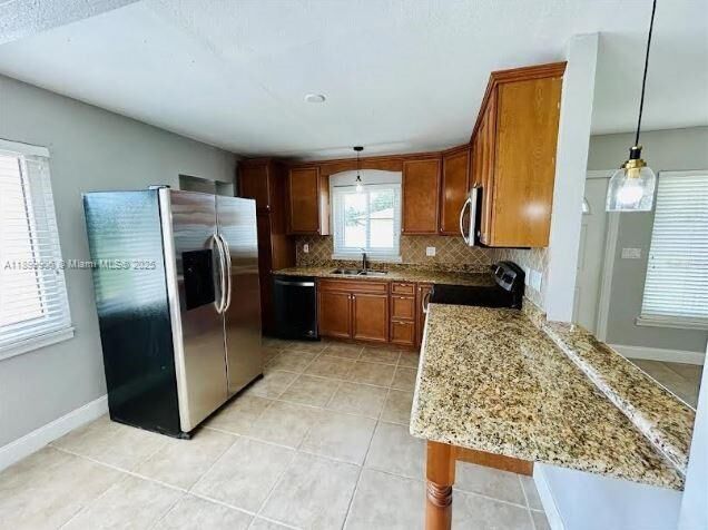 Property Photo:  3147 Trevino Terrace 2  FL 33983 