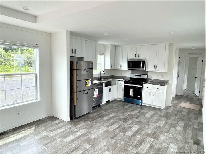 Property Photo:  28 Barlow Drive  CT 06268 