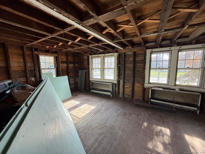 Property Photo:  445 Maple Street  CT 06109 