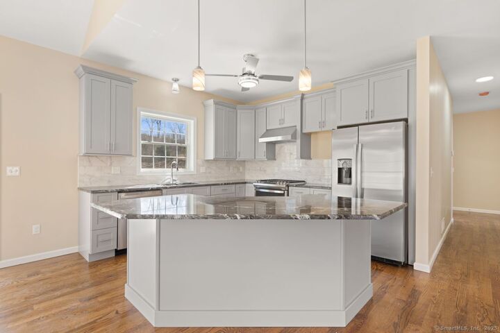 Property Photo:  39 Ratlum Mountain Road  CT 06063