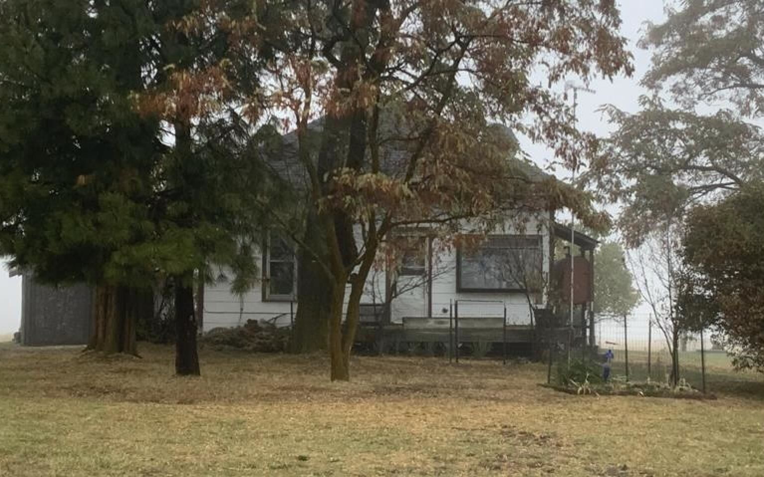 Property Photo:  7315 E Uhlig Rd  WA 99217 