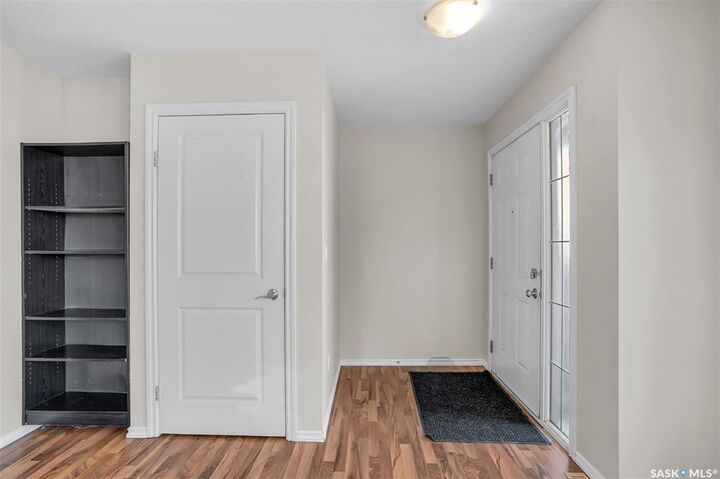 Property Photo:  415 Lynd Crescent 301  SK S7T 0C2