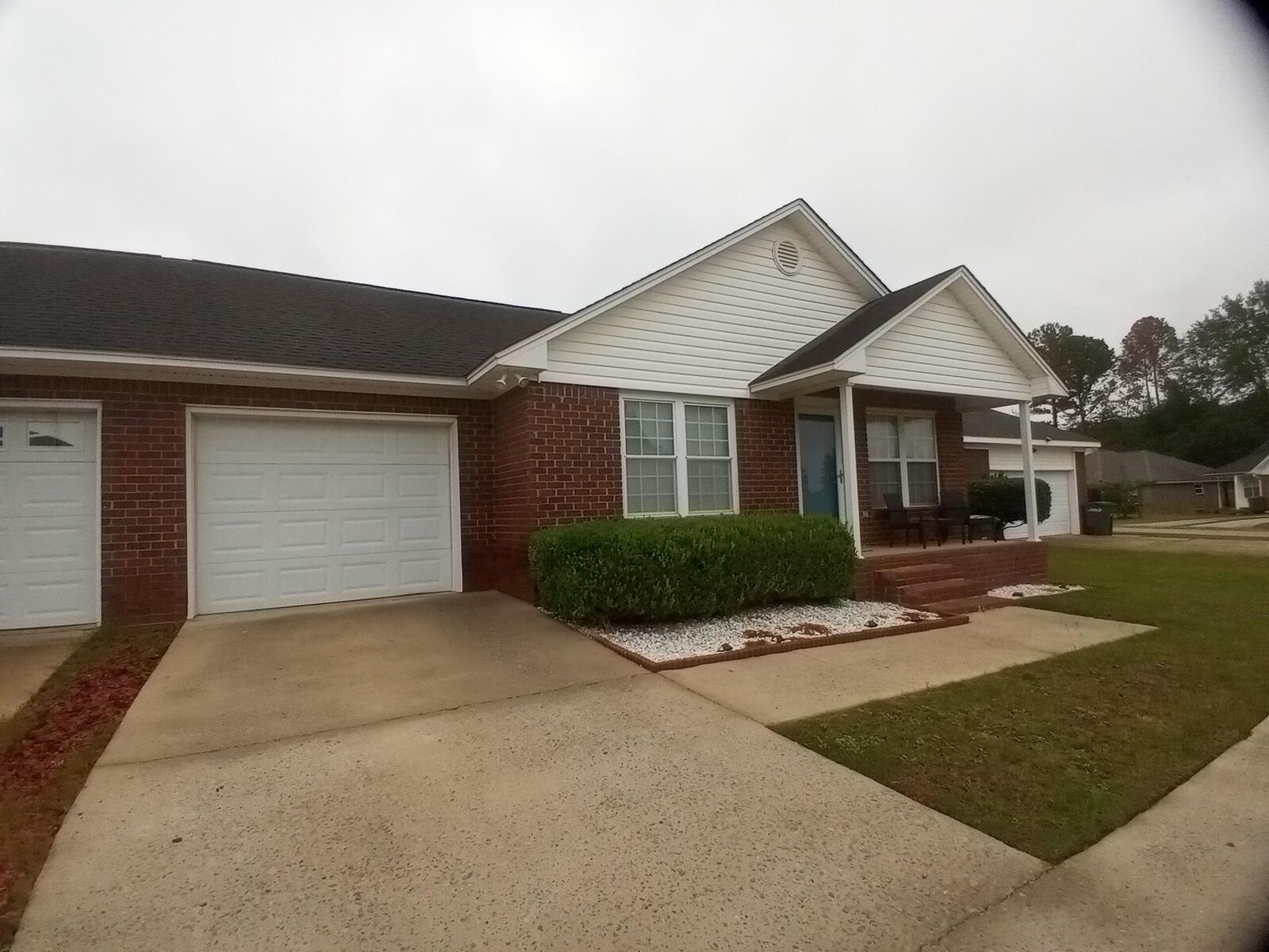Property Photo: 2212 Dartmouth Drive SC 29153