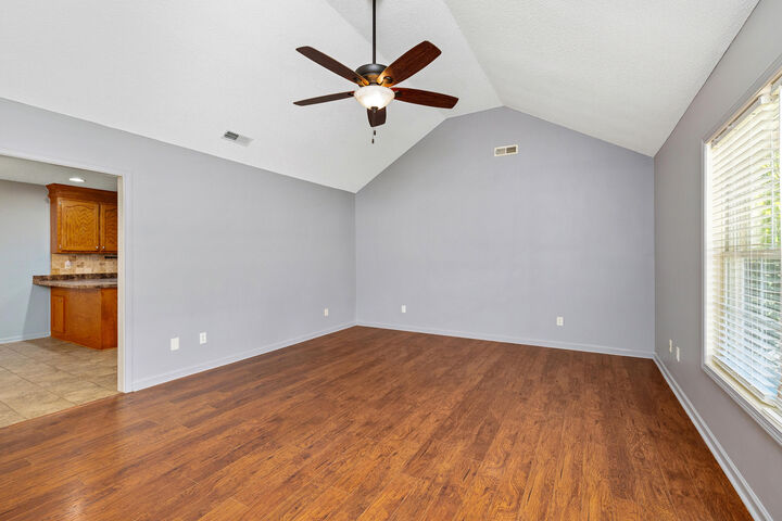 Property Photo: 2430 Navigator Circle SC 29040