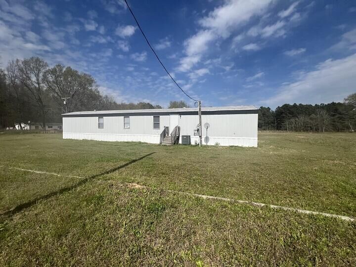 Property Photo:  5580 Cannery Road  SC 29040 