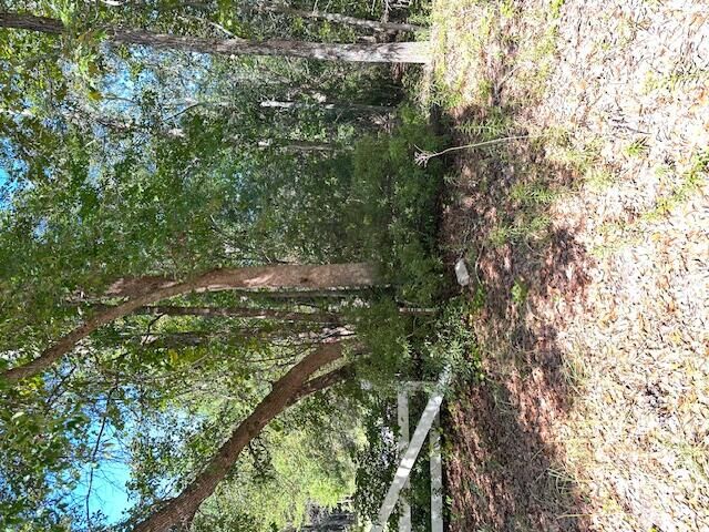 Property Photo:  1 Acorn Lane A  SC 29142 